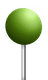 Next three years marker