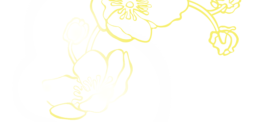 Decorative historical graphic
